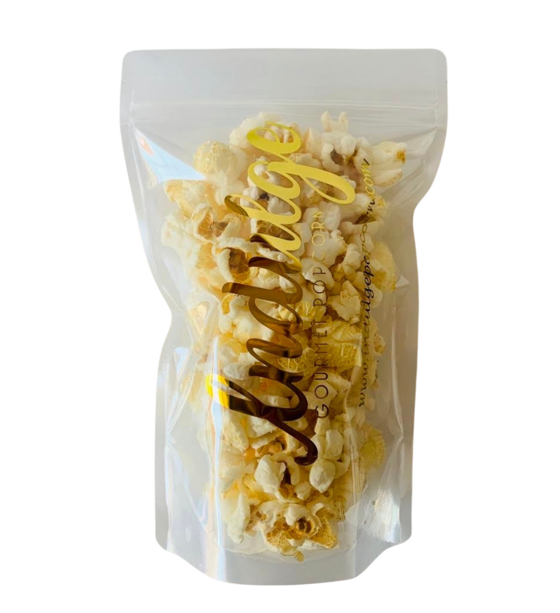 Order 6.5 Gallon Bags of Gourmet Popcorn (Available in 30+ Flavors)