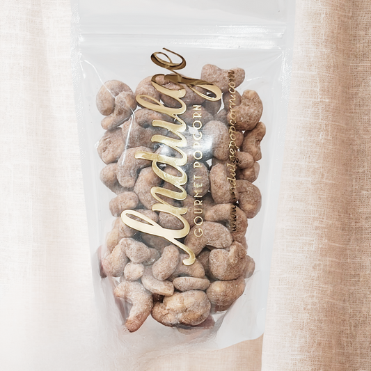 Nuts